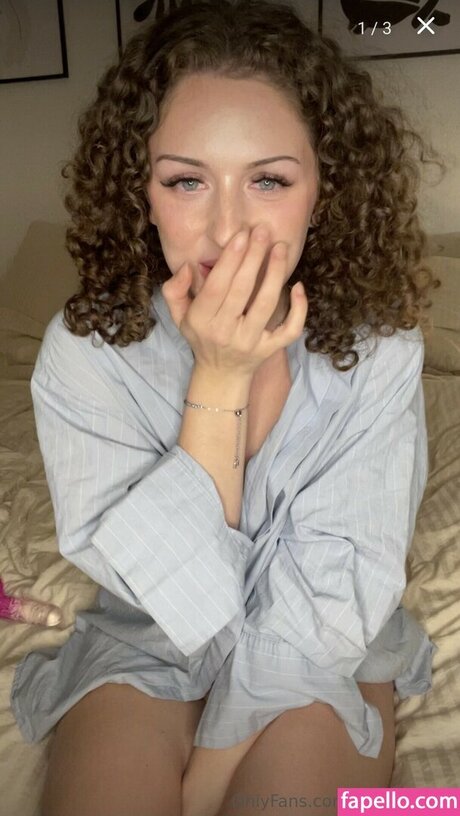 itsjoleneeeee onlyfans x