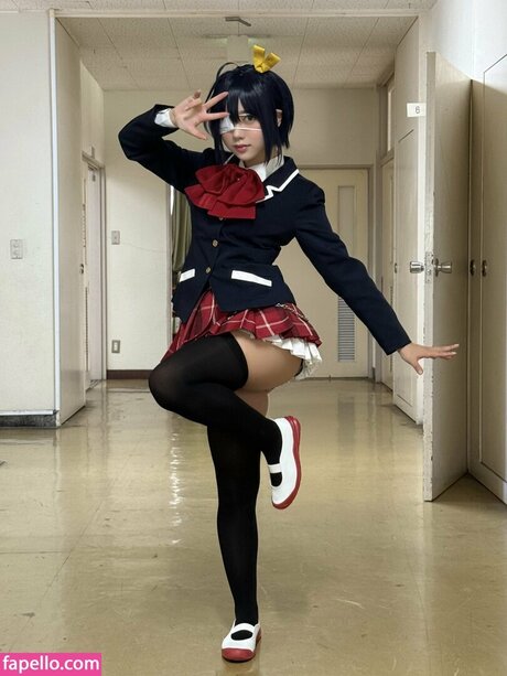 ayunochan_ onlyfans nudes