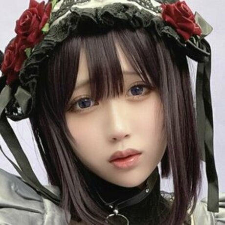 ayunochan_ onlyfans leak sex