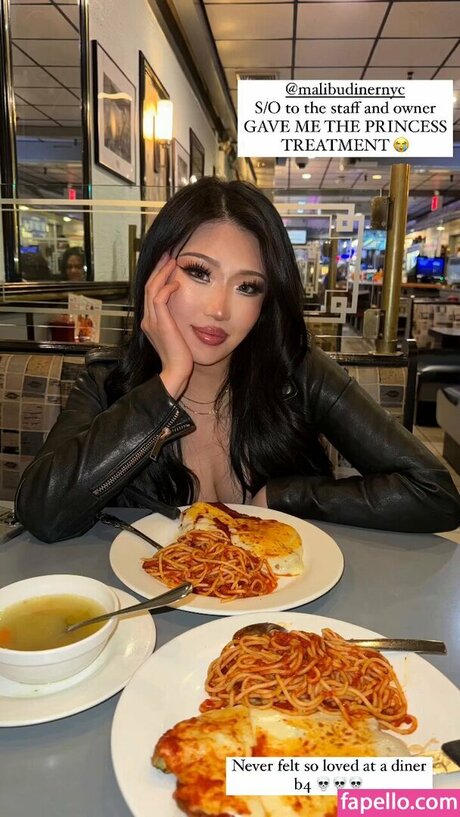 n nina666 porn leaked onlyfans