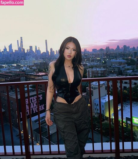 n nina666 leaked onlyfans sex tape