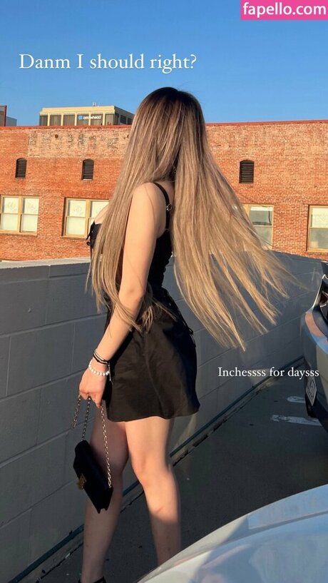 n nina666 Profile pic