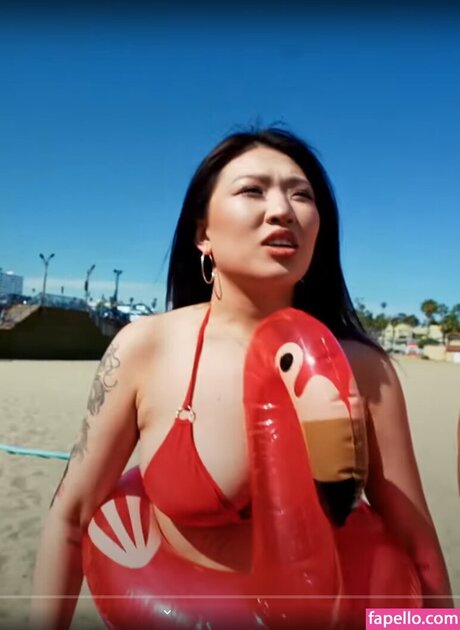 n nina666 nude onlyfans leak