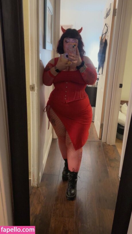 Comicbookdays onlyfans leaks xxx