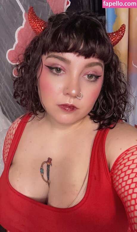 Comicbookdays onlyfans nudes porn