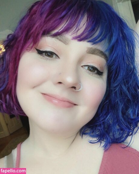 Comicbookdays onlyfans posts