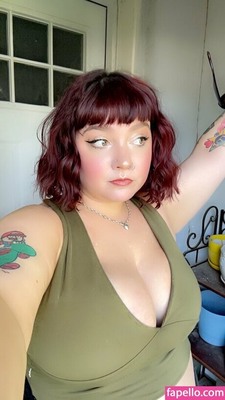 Comicbookdays onlyfans xxx