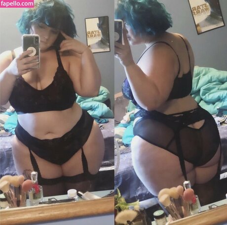 Comicbookdays onlyfans fotos