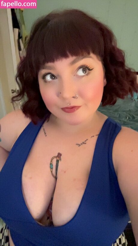 Comicbookdays onlyfans leaked sex