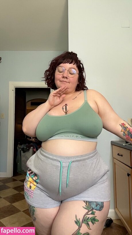 Comicbookdays onlyfans leak xxx