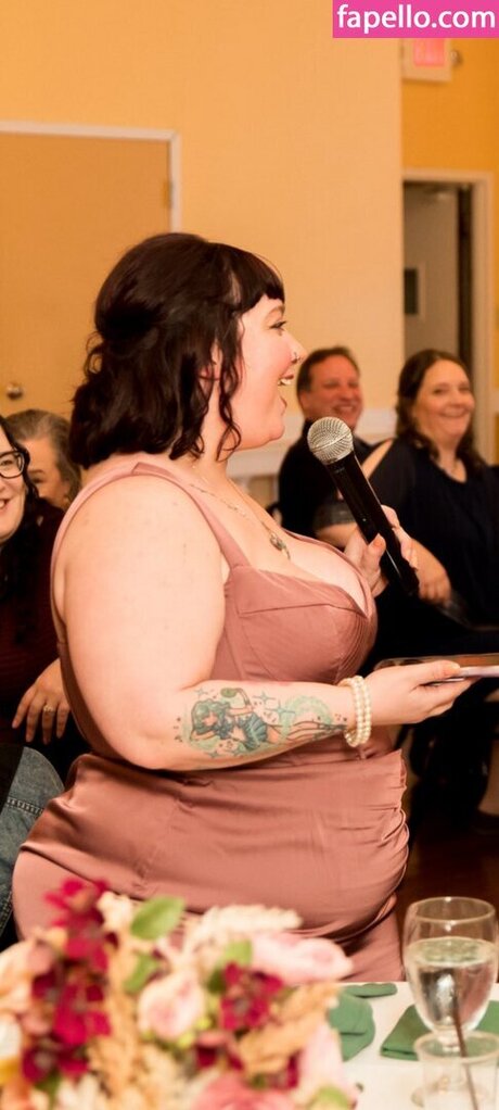 Comicbookdays onlyfans porno