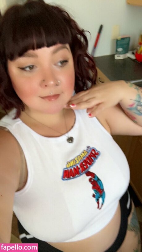 Comicbookdays nude onlyfans leak