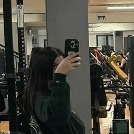 Annalisa Panzeri onlyfans strip