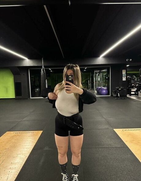 Annalisa Panzeri onlyfans sex leaked