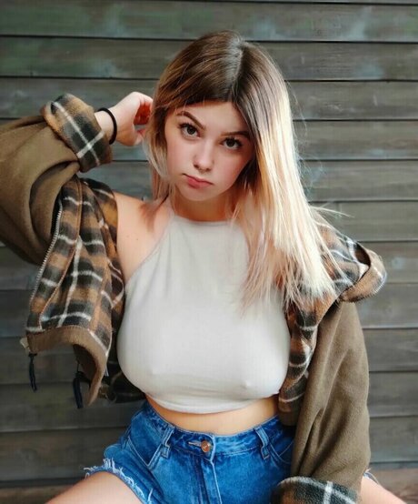 Annalisa Panzeri onlyfans leajs