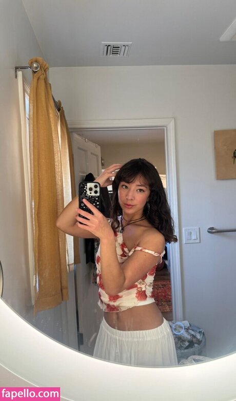 Aubrey Anderson Emmons porn onlyfans