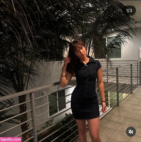 Aubrey Anderson Emmons onlyfans porn free