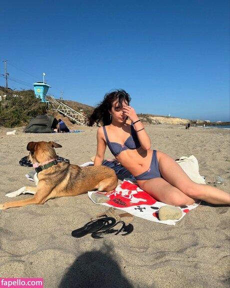 Aubrey Anderson Emmons onlyfans xxx