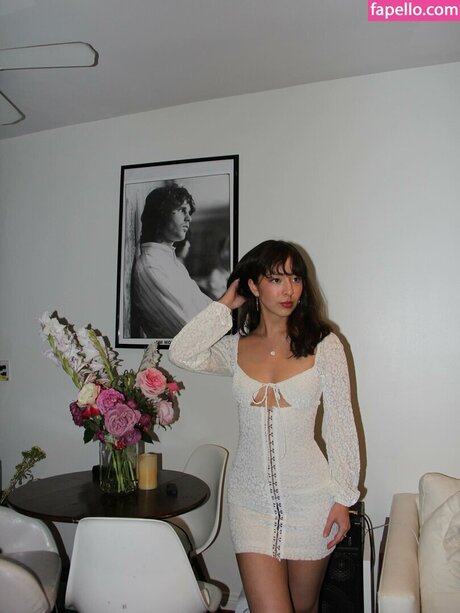 Aubrey Anderson Emmons nude onlyfans porn