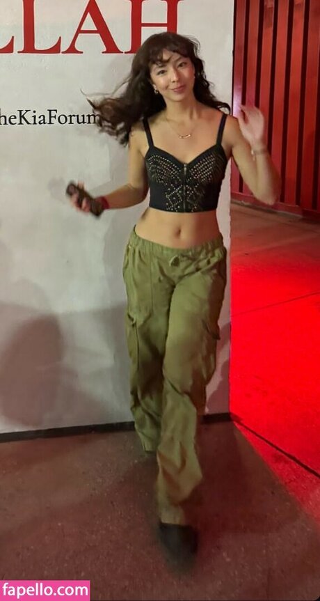 Aubrey Anderson Emmons only fans leaked