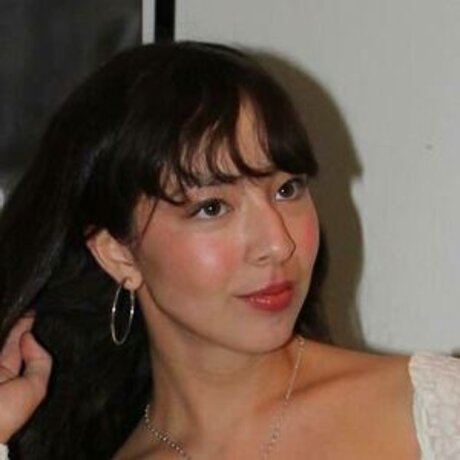 Aubrey Anderson Emmons leaked onlyfans sextape