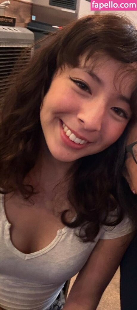 Aubrey Anderson Emmons onlyfans leaked