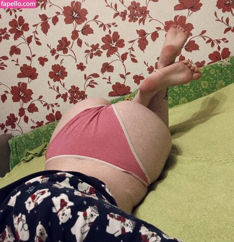 beezzz onlyfans porn