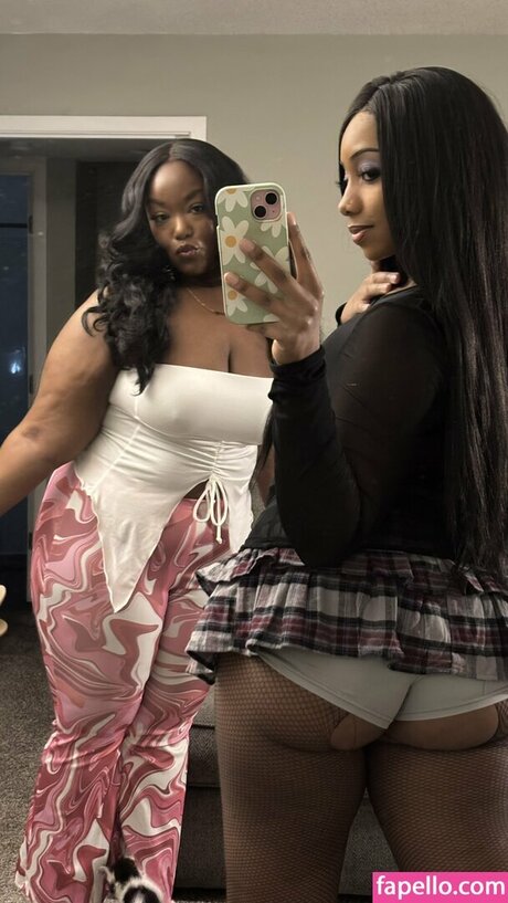 Lillipie101 onlyfans naked