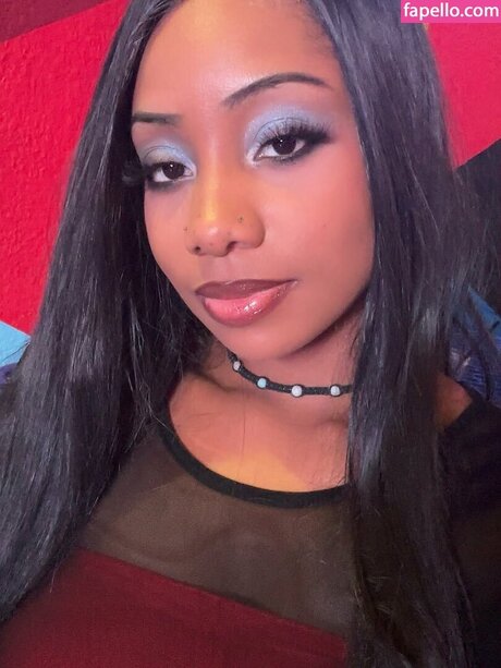 Lillipie101 onlyfans leak nude