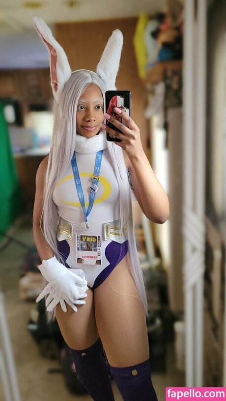 Lillipie101 onlyfans fuck