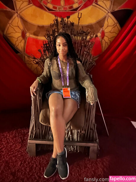 Lillipie101 desnuda onlyfans