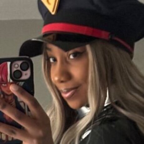 Lillipie101 onlyfans lesk