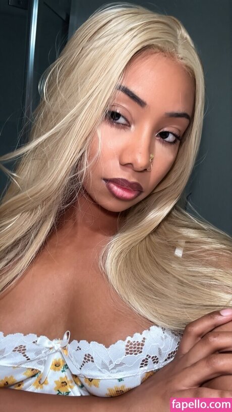 Lillipie101 only fans