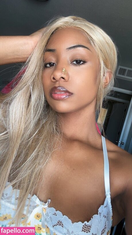 Lillipie101 onlyfans leaka