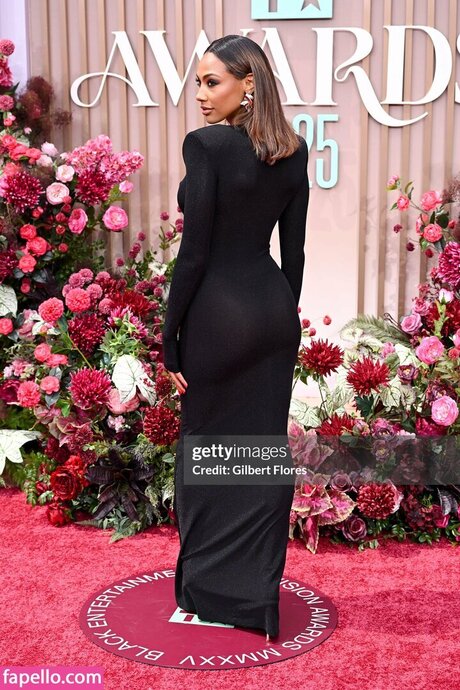 Kysre Rae Gondrezick onlyfans.