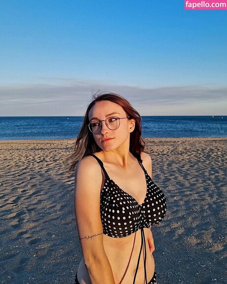 Oryvllmiee Profile pic