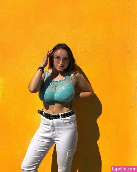 Oryvllmiee leaked onlyfans naked