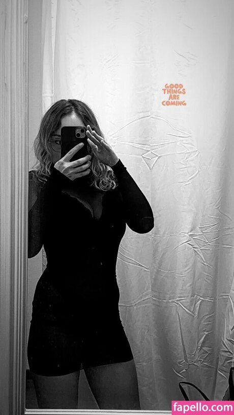 Oryvllmiee onlyfans free porn