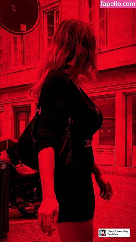 Oryvllmiee tits onlyfans