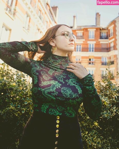 Oryvllmiee leaked onlyfans sex