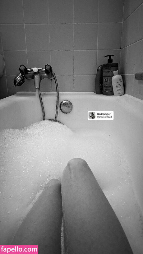 Oryvllmiee onlyfans free