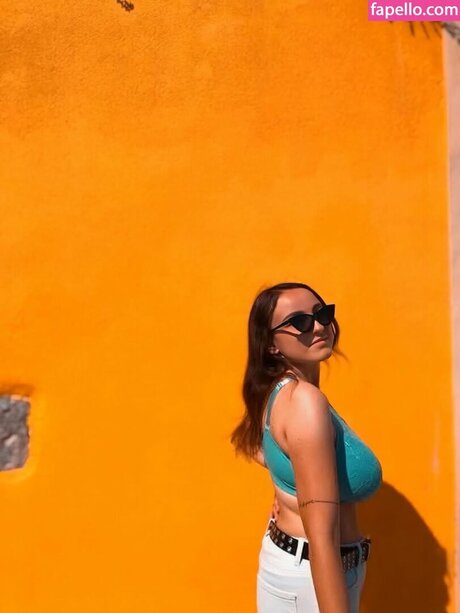 Oryvllmiee onlyfans mega