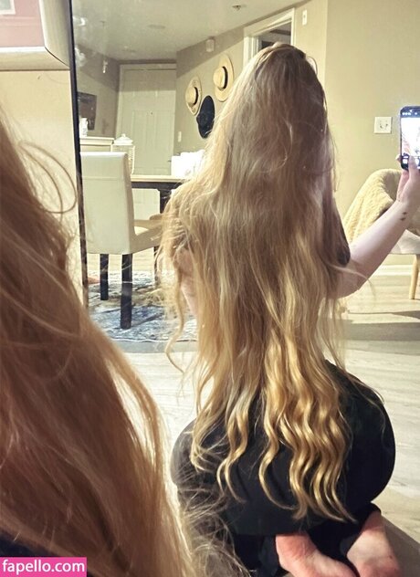 Diovana Konigsreuter sextape onlyfans