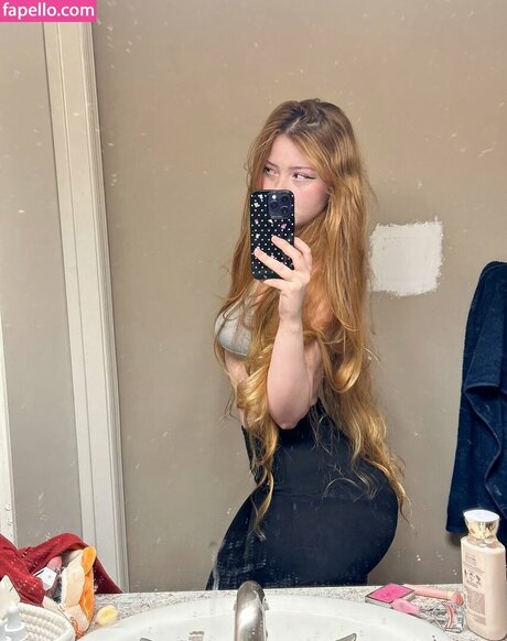 Diovana Konigsreuter leaks onlyfans