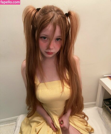 Diovana Konigsreuter leak onlyfans