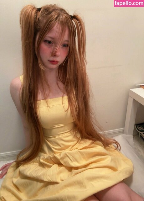 Diovana Konigsreuter onlyfans sex