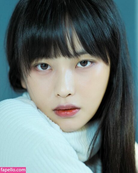 Mal Sook naked onlyfans leak