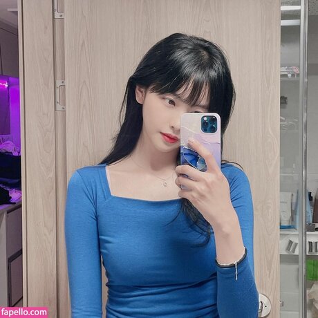 Mal Sook onlyfans hot