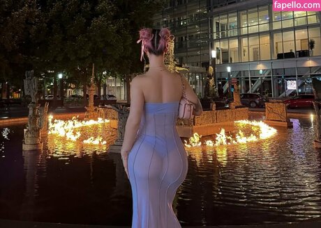 Missyts onlyfans desnuda