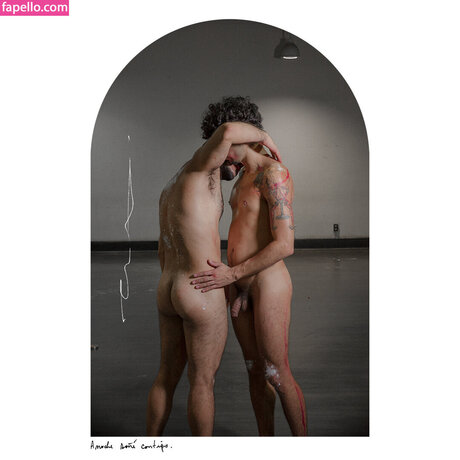 sep lveda naked onlyfans pics